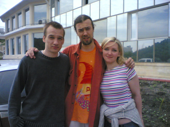fot1