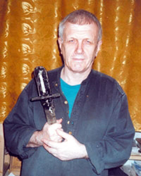 fot1